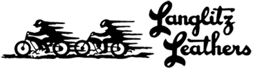 Langlitz Leathers