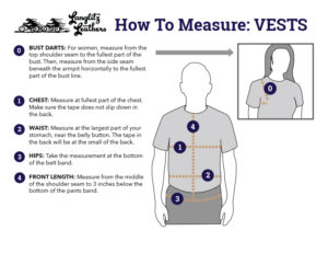 vest01
